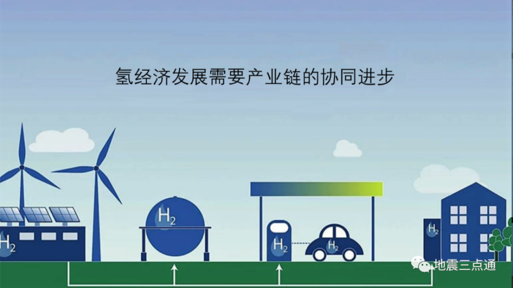 澳门十大娱乐网站:沈南鹏：新能源及碳中和已经成为红杉中国最主要的投资方向
